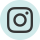 Instagram Icon